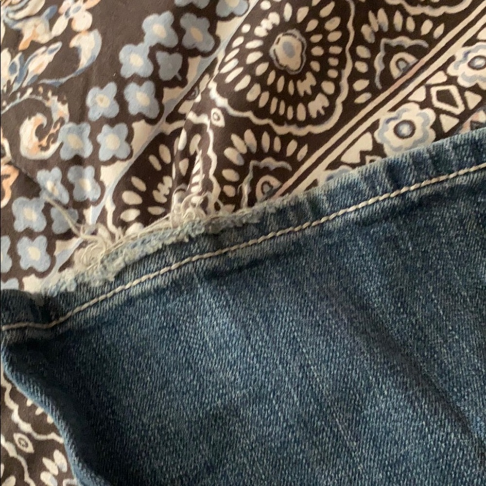 Jeans - Picture 5 of 6